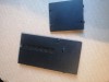Capac carcasa capace rami + wifi Lenovo Thinkpad SL500