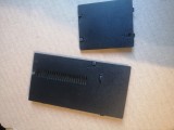 capac carcasa capace rami + wifi Lenovo Thinkpad SL500