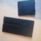 capac carcasa capace rami + wifi Lenovo Thinkpad SL500
