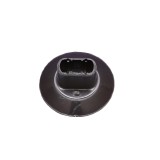 Clips fixare carenaj auto 7703081056 Breckner Germany