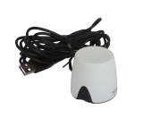 Indicator Plenom Kuando BUSYLIGHT 15410V1 USB LED cu sonerie 3m