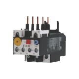 Releu termic 2.4-4A &ndash; EATON | ZB12-4