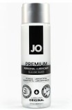 Lubrifiant siliconic JO Premium Original 120ml