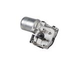 Motor stergator Volkswagen Eos (1f), 05.2006-2015; Golf V (1k), 10.2003-05.2009; Golf Vi (5k), 10.2008-; Jetta/Golf Kombi (1k5/1km), 09.2005-09.2010;