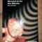 Three-dimensional ultrasound for the new millenium Text and atlas- F. Bonillo-Musoles, L. E. Mochodo