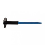 Spit manual 14x250 mm Basic din otel aliat, cu maner ergonomic