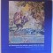 LES MANUFACTURES DES GOBELINS : QUATRE SISECLES DE CREATION - TAPISSERIES ROYALES ( 1600 - 1800 ) EDITIE BILINGVA FRANC. - ROMANA , CATALOG DE EXPOZIT