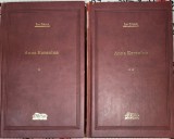 Anna Karenina - Lev Tolstoi - 2 volume