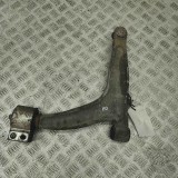 Bascula Dreapta Fata Saab 9-3 YS3F 2003-2012 OEM 12799200 Brat Suspensie Original