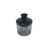 Lame mini tocator Bosch Original, Coduri 12029552 12010976, pentru blender, piese electrocasnice