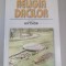Religia Dacilor - Dan Oltean