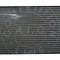AIC 54599 Calitatea originală AIC Radiator, racire motor