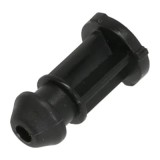 Piston Espressor Delonghi BCO261B, ECO310, BAR41, Piese Espressoare