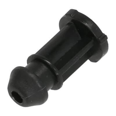Piston espressor Delonghi Bco261b-Eco310-Bar41 foto
