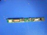 Invertor IBM R51 91P7335 (27K9950)