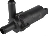 Pompa apa suplimentar VW BORA Combi (1J6) (1999 - 2005) TOPRAN 107 696