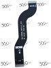 Main flex Samsung SM-S906 S22+ S22 PLUS (5G)