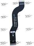 Main flex Samsung SM-S906 S22+ S22 PLUS (5G)