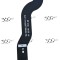 Main flex Samsung SM-S906 S22+ S22 PLUS (5G)