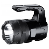 Lanternă LED industrială Varta Indestructible BL20 Pro 400 lumeni max.400m, 400 lumeni, baterii incluse