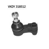 Cap de bara Opel Astra F, Calibra A, Vectra A Motor 1.4, 1.4, 1.4, 1.4 i, 1.4 i, 1.4 i, 1.4 i, 1.4 i 16V, OE 324054
