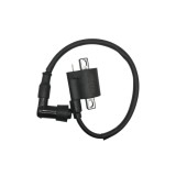 Bobina inductie Yamaha JOG 50 80 2Timpi SR50 Malaguti Aerox