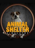 Animal Shelter
