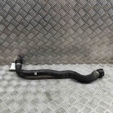 Furtun Lichid Racire BMW X5 G05 (2019-) OEM 8742649 Original