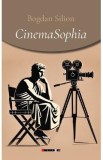 CinemaSophia - Bogdan Silion