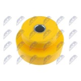 Rulment sarcina suport arc Mini Cooper, Cooper S 06, One 06, John Cooper Works 08, Clubman 14, Countryman 16, Roadster 15, Paceman 16, Spate,