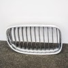 Grila dreapta față BMW 3 E90 2009 OEM: 7201968 | 10000655