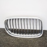 Grila dreapta față BMW 3 E90 2009 OEM: 7201968 | 10000655