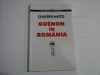 GUENON IN ROMANIA - Claudio Mutti, Editura Vremea, Istorie, Eliade, Valsan, Geticus
