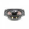 Set difuzor coaxial auto 2buc M`N`C StreamLine 4&quot;/100mm 80W membrana polipropilena suspensie cauciuc butilic