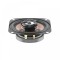 Set difuzor coaxial auto 2buc M`N`C StreamLine 4&quot;/100mm 80W membrana polipropilena suspensie cauciuc butilic