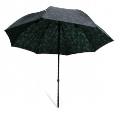 Umbrela Standard Camo 2,20 M - NGT foto