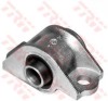 Suport,trapez FIAT PUNTO Cabriolet (176C) (1994 - 2000) TRW JBU118