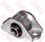 Suport,trapez FIAT PUNTO Cabriolet (176C) (1994 - 2000) TRW JBU118