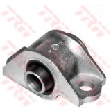 Suport,trapez FIAT PUNTO Van (176L) (1996 - 2000) TRW JBU118