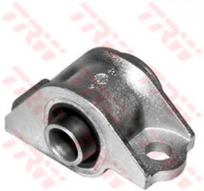 Suport,trapez FIAT PUNTO Cabriolet (176C) (1994 - 2000) TRW JBU118 foto