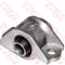Suport,trapez FIAT PUNTO Cabriolet (176C) (1994 - 2000) TRW JBU118