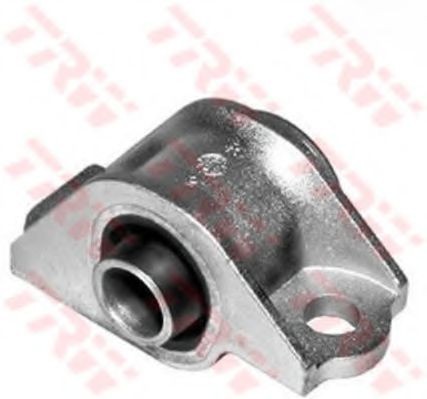 Suport,trapez FIAT PUNTO Cabriolet (176C) (1994 - 2000) TRW JBU118