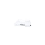 Sertar pentru frigider SIEMENS BOSCH 00705233 Original