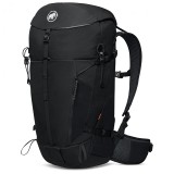 Rucsac MAMMUT Lithium 30 black