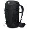 Rucsac MAMMUT Lithium 30 black