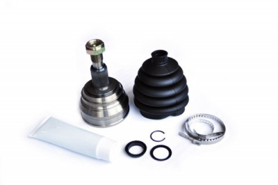 Corp Bieleta 539217 32213 foto