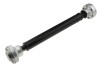 Ax cardan Vw Touareg 3.2, 3.6, 4.2, 6.0, 3.0tdi 2002-, Audi Q7 3.0tdi, 3.6, 4.2 2006-, Porsche Cayenne 3.0tdi, 4.5s, Turbo 4.5 -2010, Fata, NTY NWN-V