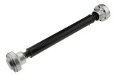 Ax cardan Vw Touareg 3.2, 3.6, 4.2, 6.0, 3.0tdi 2002-, Audi Q7 3.0tdi, 3.6, 4.2 2006-, Porsche Cayenne 3.0tdi, 4.5s, Turbo 4.5 -2010, Fata, NTY NWN-V