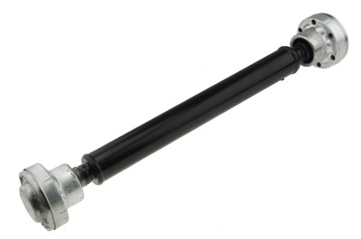 Ax cardan Vw Touareg 3.2, 3.6, 4.2, 6.0, 3.0tdi 2002-, Audi Q7 3.0tdi, 3.6, 4.2 2006-, Porsche Cayenne 3.0tdi, 4.5s, Turbo 4.5 -2010, Fata, NTY NWN-V foto