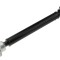 Ax cardan Vw Touareg 3.2, 3.6, 4.2, 6.0, 3.0tdi 2002-, Audi Q7 3.0tdi, 3.6, 4.2 2006-, Porsche Cayenne 3.0tdi, 4.5s, Turbo 4.5 -2010, Fata, NTY NWN-V